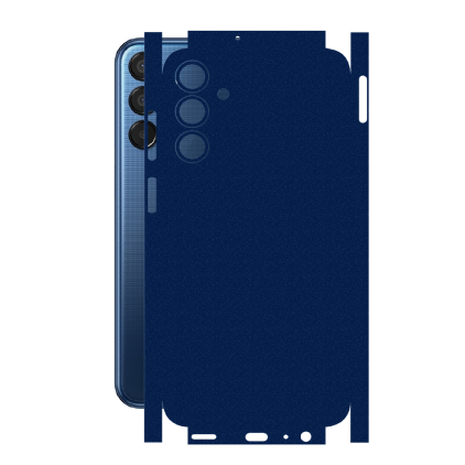 Защитная пленка StatusSKIN для Samsung Galaxy M15 (M156)