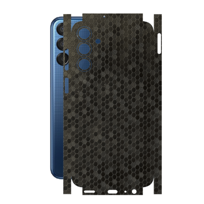 Защитная пленка StatusSKIN для Samsung Galaxy M15 (M156)