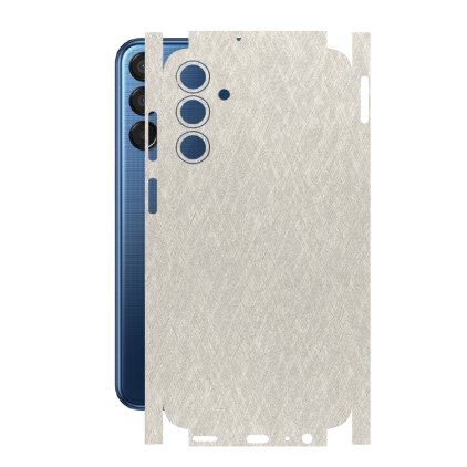 Защитная пленка StatusSKIN для Samsung Galaxy M15 (M156)