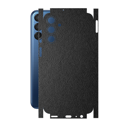 Защитная пленка StatusSKIN для Samsung Galaxy M15 (M156)