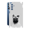 Защитная пленка StatusSKIN для Samsung Galaxy M15 (M156)