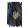 Защитная пленка StatusSKIN для Samsung Galaxy M15 (M156)