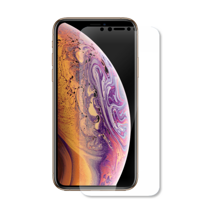 Захисна плівка StatusSKIN для Apple iPhone XS