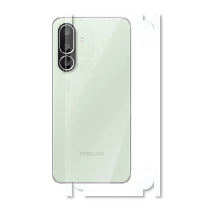 Захисна плівка StatusSKIN для Samsung Galaxy M56 5G (M556)