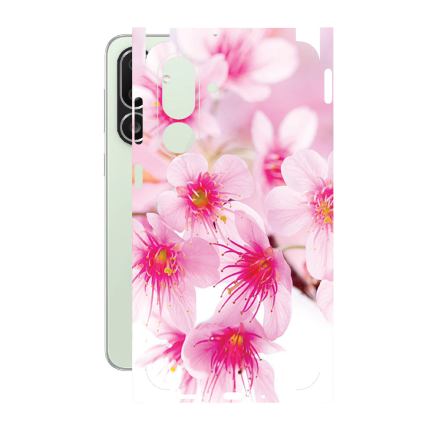 Захисна плівка StatusSKIN для Samsung Galaxy M56 5G (M556)