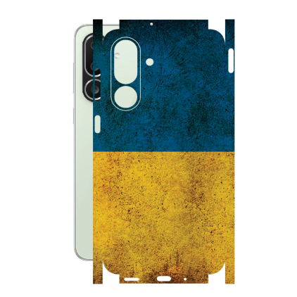 Захисна плівка StatusSKIN для Samsung Galaxy M56 5G (M556)