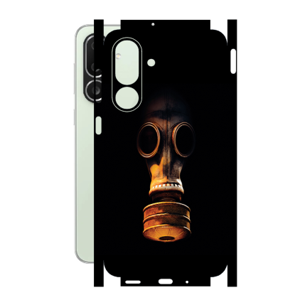 Захисна плівка StatusSKIN для Samsung Galaxy M56 5G (M556)