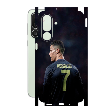 Захисна плівка StatusSKIN для Samsung Galaxy M56 5G (M556)