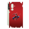 Захисна плівка StatusSKIN для Samsung Galaxy M56 5G (M556)