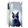 Захисна плівка StatusSKIN для Samsung Galaxy M56 5G (M556)