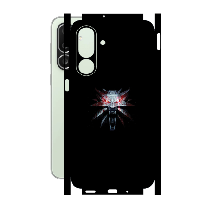 Захисна плівка StatusSKIN для Samsung Galaxy M56 5G (M556)