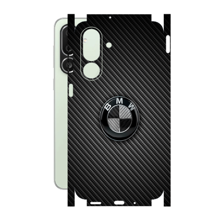 Захисна плівка StatusSKIN для Samsung Galaxy M56 5G (M556)