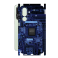 Захисна плівка StatusSKIN для Samsung Galaxy M56 5G (M556)