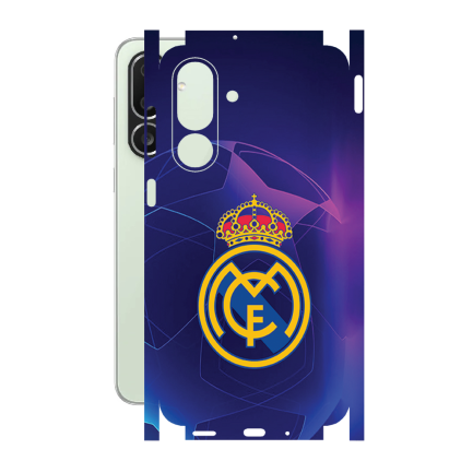 Захисна плівка StatusSKIN для Samsung Galaxy M56 5G (M556)