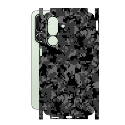 Захисна плівка StatusSKIN для Samsung Galaxy M56 5G (M556)