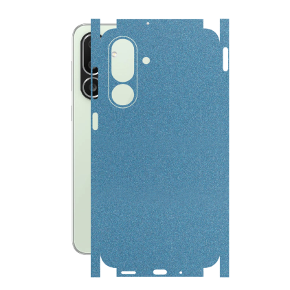 Захисна плівка StatusSKIN для Samsung Galaxy M56 5G (M556)