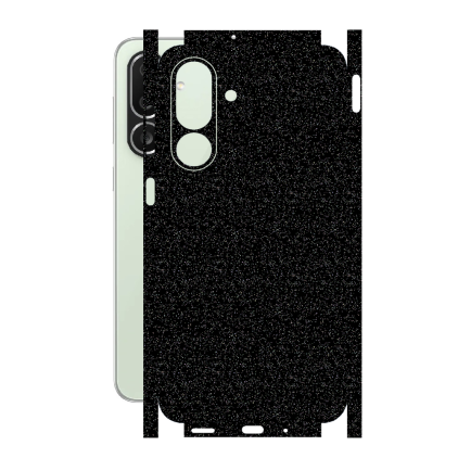 Захисна плівка StatusSKIN для Samsung Galaxy M56 5G (M556)