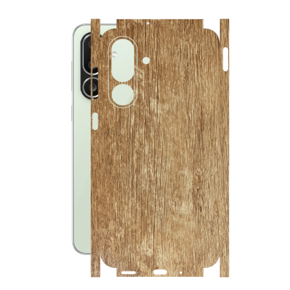 Захисна плівка StatusSKIN для Samsung Galaxy M56 5G (M556)