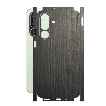 Захисна плівка StatusSKIN для Samsung Galaxy M56 5G (M556)