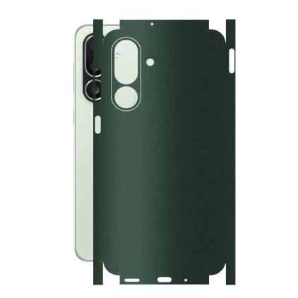 Захисна плівка StatusSKIN для Samsung Galaxy M56 5G (M556)