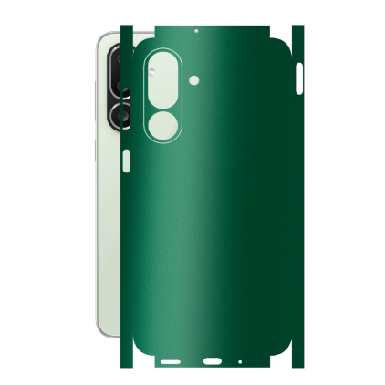 Захисна плівка StatusSKIN для Samsung Galaxy M56 5G (M556)