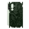 Захисна плівка StatusSKIN для Samsung Galaxy M56 5G (M556)