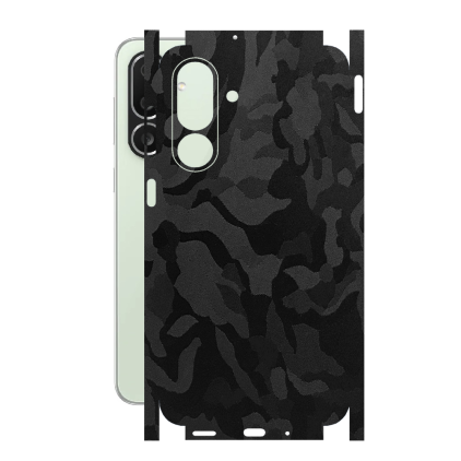 Захисна плівка StatusSKIN для Samsung Galaxy M56 5G (M556)