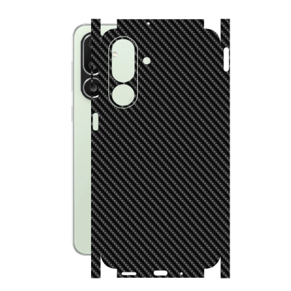 Захисна плівка StatusSKIN для Samsung Galaxy M56 5G (M556)