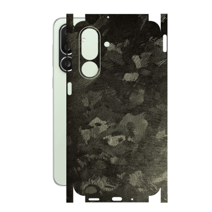 Захисна плівка StatusSKIN для Samsung Galaxy M56 5G (M556)