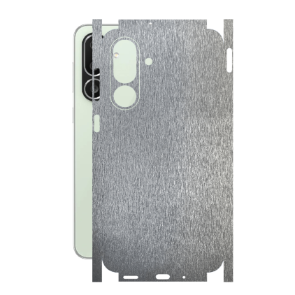 Захисна плівка StatusSKIN для Samsung Galaxy M56 5G (M556)