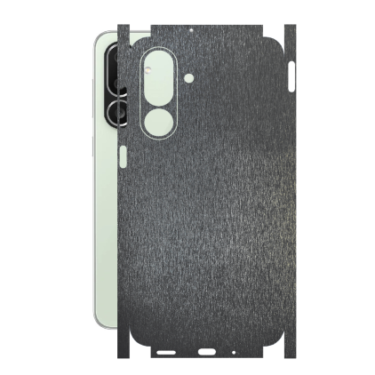 Захисна плівка StatusSKIN для Samsung Galaxy M56 5G (M556)