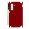 Захисна плівка StatusSKIN для Samsung Galaxy M56 5G (M556)