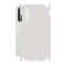 Захисна плівка StatusSKIN для Samsung Galaxy M56 5G (M556)