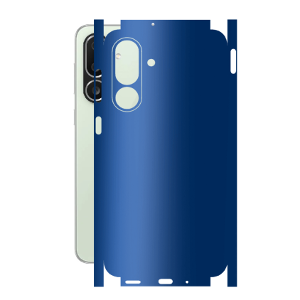 Захисна плівка StatusSKIN для Samsung Galaxy M56 5G (M556)