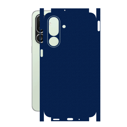 Захисна плівка StatusSKIN для Samsung Galaxy M56 5G (M556)