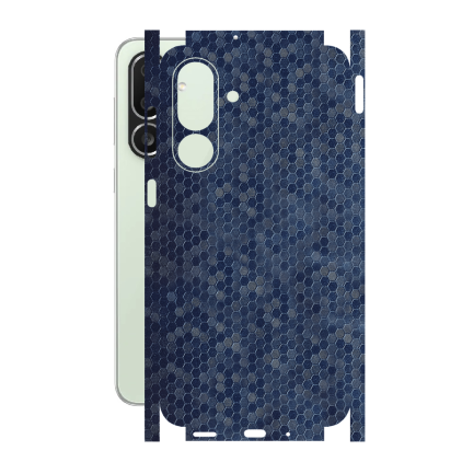 Захисна плівка StatusSKIN для Samsung Galaxy M56 5G (M556)