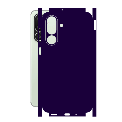 Захисна плівка StatusSKIN для Samsung Galaxy M56 5G (M556)