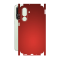 Захисна плівка StatusSKIN для Samsung Galaxy M56 5G (M556)