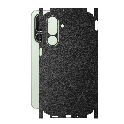 Захисна плівка StatusSKIN для Samsung Galaxy M56 5G (M556)