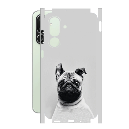 Захисна плівка StatusSKIN для Samsung Galaxy M56 5G (M556)