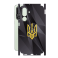 Захисна плівка StatusSKIN для Samsung Galaxy M56 5G (M556)