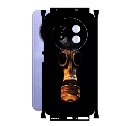Защитная пленка StatusSKIN для Realme 14 Pro Lite 5G