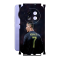 Защитная пленка StatusSKIN для Realme 14 Pro Lite 5G