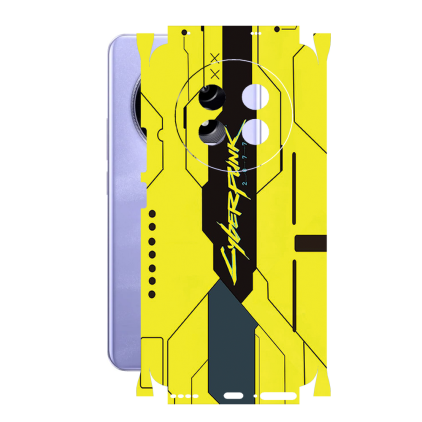 Защитная пленка StatusSKIN для Realme 14 Pro Lite 5G