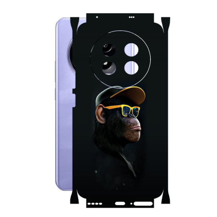 Защитная пленка StatusSKIN для Realme 14 Pro Lite 5G