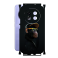 Защитная пленка StatusSKIN для Realme 14 Pro Lite 5G