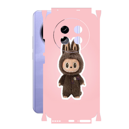 Защитная пленка StatusSKIN для Realme 14 Pro Lite 5G