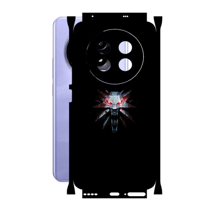 Защитная пленка StatusSKIN для Realme 14 Pro Lite 5G