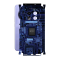 Защитная пленка StatusSKIN для Realme 14 Pro Lite 5G