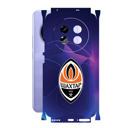 Защитная пленка StatusSKIN для Realme 14 Pro Lite 5G